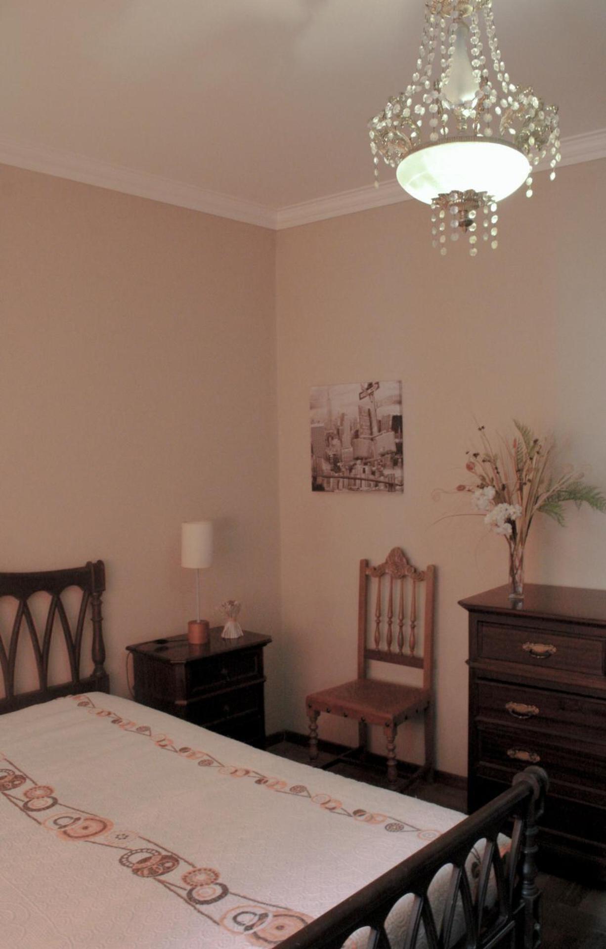 Casa Valido Villa Casa de Sao Lourenco Ngoại thất bức ảnh
